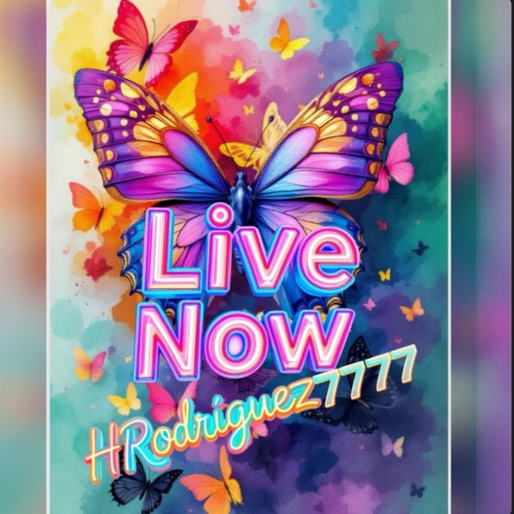 LOLAQUEENZ🦄MIAMI 305 RAID TRAIN🚂MARATHON - Picture 7 of 11